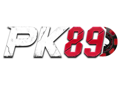 pk89